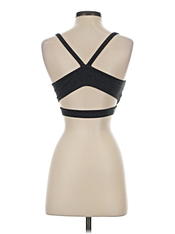 Me To We Sports Bra (view 2)