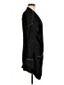 Democracy Black Cardigan Size M - photo 4