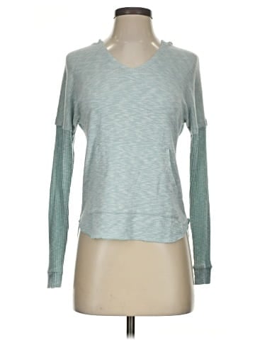 Honey Punch Pullover Sweater (view 1)