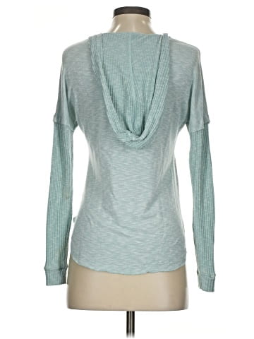 Honey Punch Pullover Sweater (view 2)