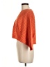 Ethos Orange Pullover Sweater One size - photo 5
