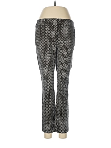 Ann Taylor LOFT Dress Pants (view 1)