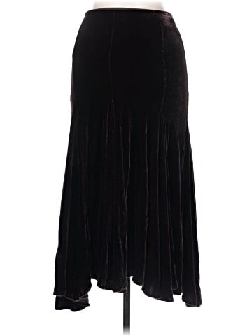 Wallis Formal Skirt (view 2)