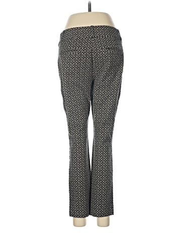 Ann Taylor LOFT Dress Pants (view 2)