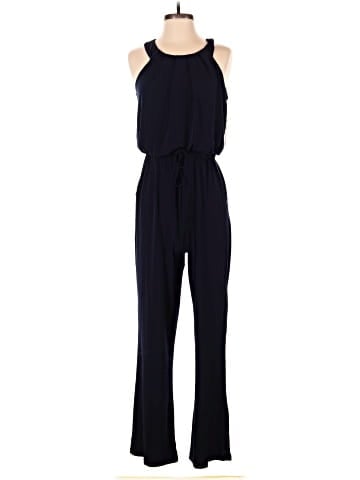 En Focus Studio Jumpsuit (view 1)