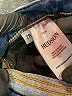 Hudson Jeans Blue Jeans Size 28 waist - photo 8