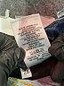 Hudson Jeans Blue Jeans Size 28 waist - photo 9