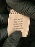 Philosophy Republic Clothing Solid Black Active Pants Size 3X - photo 5