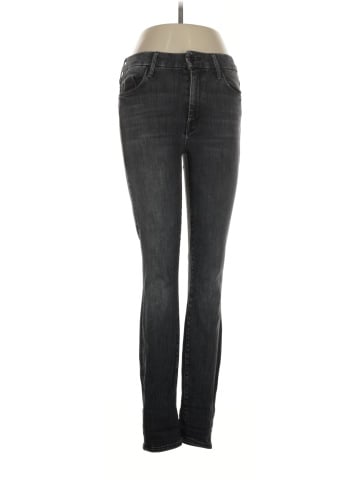 Mother Jeans (view 1)