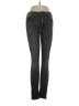 Mother Tweed Black Jeans Size 27 waist - photo 1