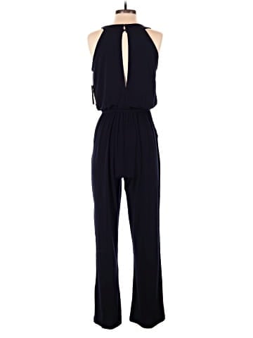 En Focus Studio Jumpsuit (view 2)