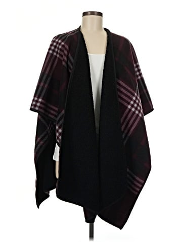 Ike Behar Wrap (view 1)