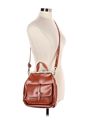 Assorted Brands Backpack (view 2)