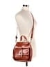 Assorted Brands Brown Backpack One size - photo 2