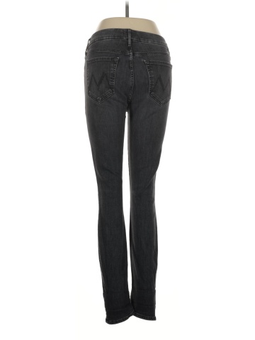 Mother Jeans (view 2)