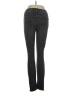 Mother Tweed Black Jeans Size 27 waist - photo 2