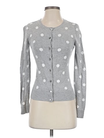 New York & Company Cardigan (view 1)