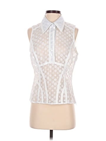 Etcetera Tank Top (view 1)