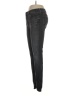 Mother Tweed Black Jeans Size 27 waist - photo 5