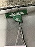 Wild Fable Solid Gray Skort Size XXL - photo 3