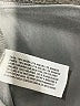 Wild Fable Solid Gray Skort Size XXL - photo 4