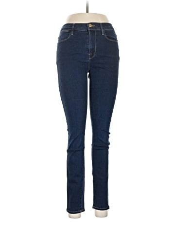 FRAME Denim Jeans (view 1)