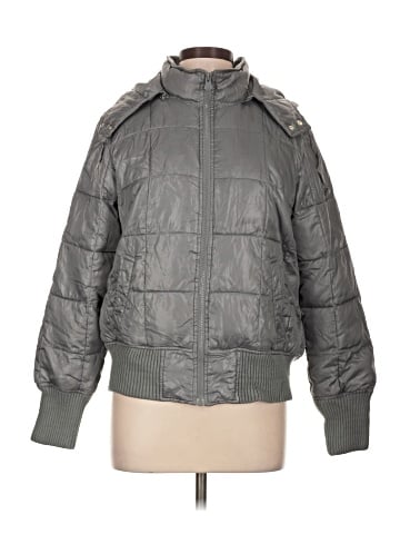 Old Navy Jacket (view 1)