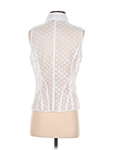 Etcetera Tank Top (view 2)