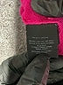 By Anthropologie Pink Pullover Sweater Size XS - photo 8