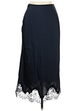 Dress Forum Formal Skirt