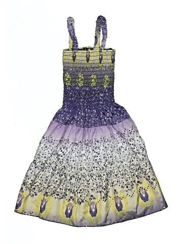 InGear Dress (view 1)