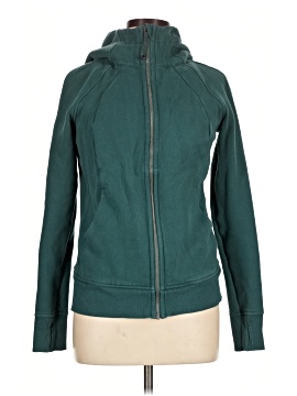Lululemon Athletica Jacket