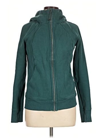 Lululemon Athletica Jacket (view 1)