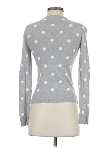 New York & Company Cardigan (view 2)