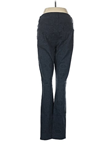 CAbi Jeans (view 2)