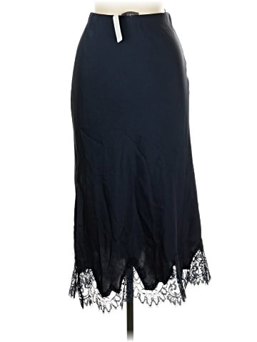 Dress Forum Formal Skirt (view 2)