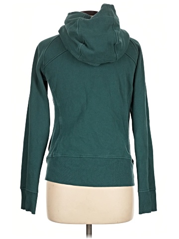 Lululemon Athletica Jacket (view 2)