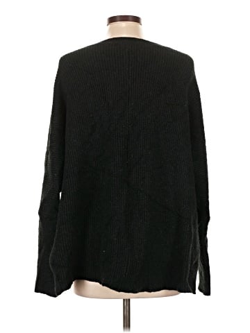 Mossimo Pullover Sweater (view 2)