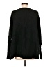 Mossimo Black Pullover Sweater Size L - photo 2
