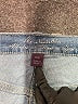 Gloria Vanderbilt Blue Jeans Size 16 - photo 4
