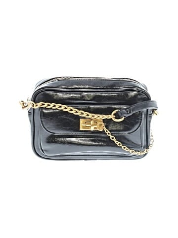 Madden Girl Crossbody Bag (view 1)