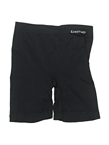 Bebe Athletic Shorts (view 1)