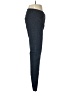CAbi Chevron-herringbone Blue Jeans Size 8 - photo 4