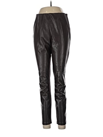 Ellen Tracy Active Pants (view 1)