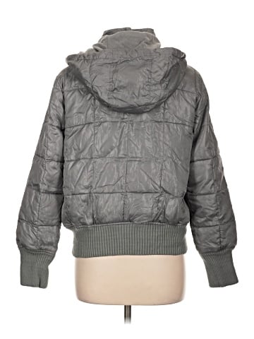 Old Navy Jacket (view 2)