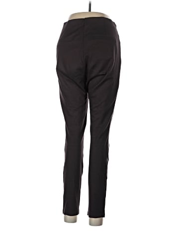 Ellen Tracy Active Pants (view 2)