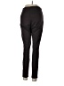 Ellen Tracy 100% Polyurethane Black Active Pants Size M - photo 2