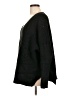 Mossimo Black Pullover Sweater Size L - photo 5