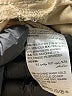 Chico's Solid Tan Khakis Size Med (1.5) - photo 7