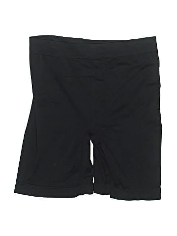 Bebe Athletic Shorts (view 2)